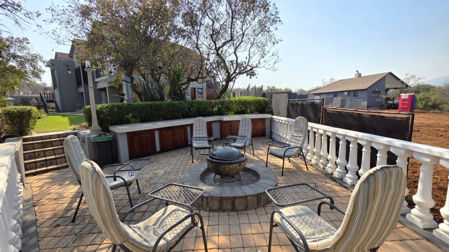 4 Bedroom Property for Sale in Seasons Lifestyle Estate North West